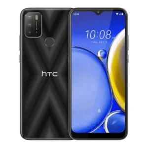 HTC Wildfire E2 Play