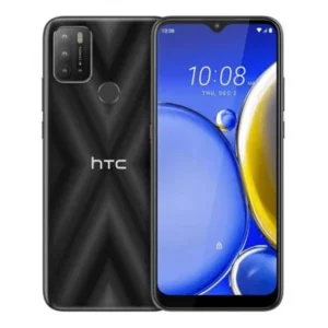 HTC Wildfire E2 Plus