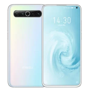 Meizu 17