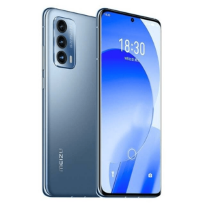 Meizu 18s Price in Pakistan & Specifications