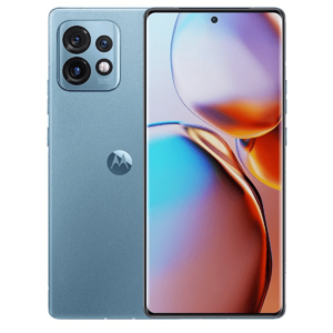 Motorola Edge+ (2023) Price in Pakistan & Specifications