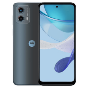 Motorola Moto G (2023) Price in Pakistan & Specifications