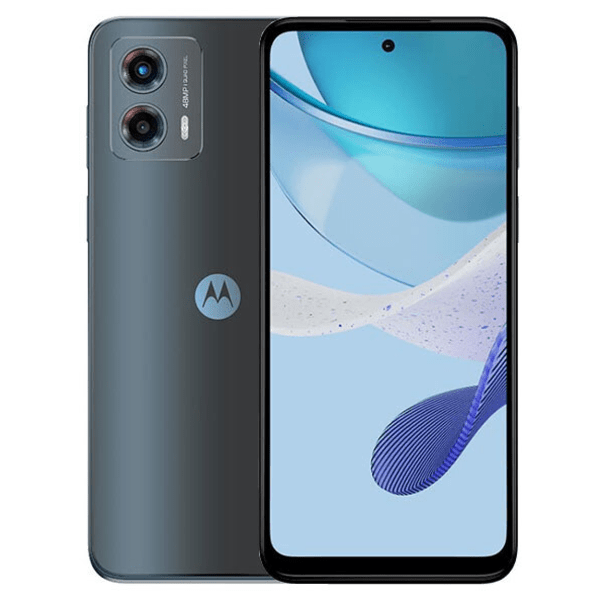 Motorola Moto G (2023) Price in Pakistan & Specifications