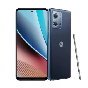 Motorola Moto G Stylus (2023)
