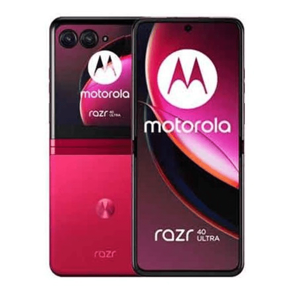Motorola Razr 40 Ultra Price in Pakistan & Specifications