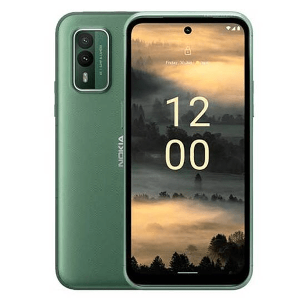 Nokia XR21 Price in Pakistan & Specifications