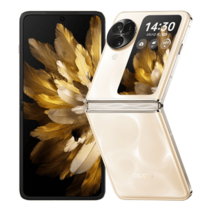 Oppo Find N3 Flip