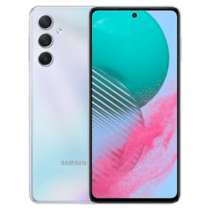 Samsung Galaxy M54 Price in Pakistan & Specifications