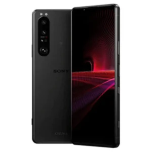 Sony Xperia 1 III