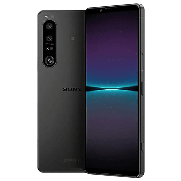Sony Xperia 1 IV Price in Pakistan & Specifications