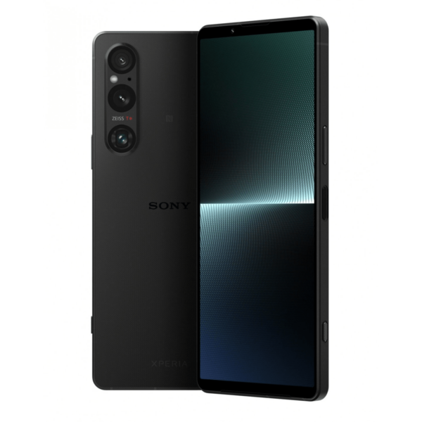 Sony Xperia 1 V Price in Pakistan & Specifications
