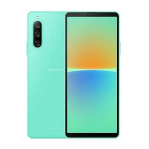 Sony Xperia 10 III Lite Price in Pakistan & Specifications
