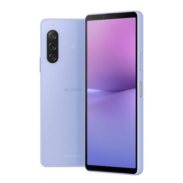 Sony Xperia 10 V Price in Pakistan & Specifications