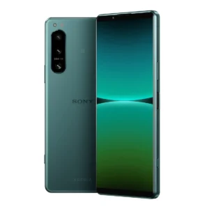 Sony Xperia 5 IV