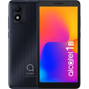 Alcatel Mobiles Prices in Pakistan & Specifications - RGM Price