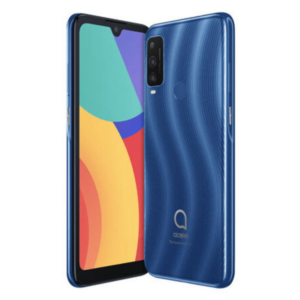 Alcatel 1L Pro (2021) Price in Pakistan & Specifications