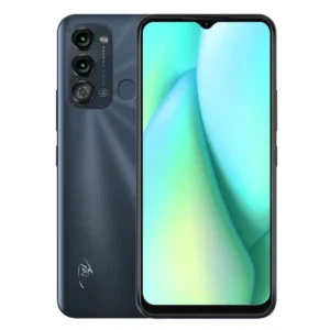 itel Vision 3