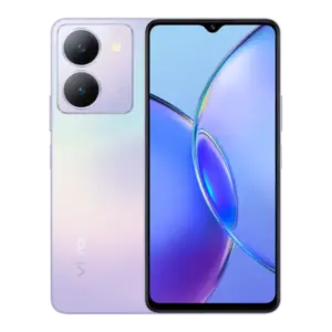 Vivo Y27 5G