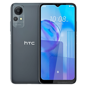 HTC Wildfire E star