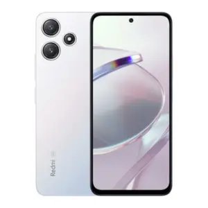 Xiaomi Redmi 12 5G Price in Pakistan