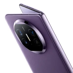 Huawei Mate X5 Prices