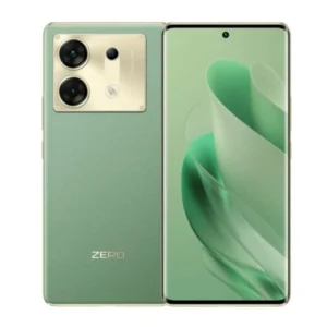 Infinix Zero 30