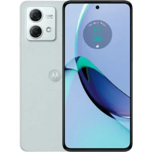 Motorola Moto G84