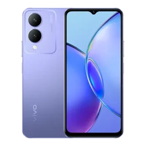 Vivo Y17s