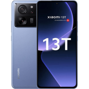 Xiaomi 13T