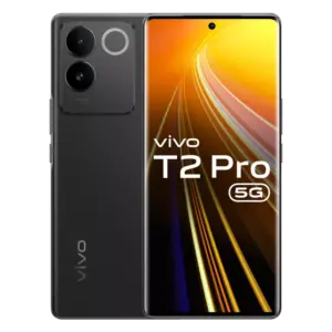 vivo T2 Pro