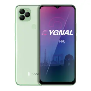 Dcode Cygnal 2 Pro