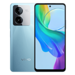 Vivo Y78t