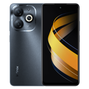 Infinix Smart 8