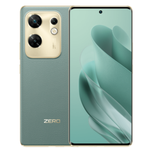 Infinix Zero 30 4G