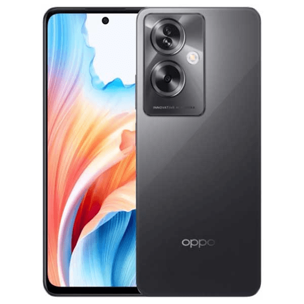 Oppo A79