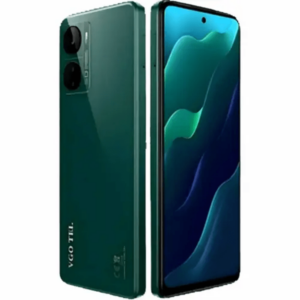 VGOTEL Note 23