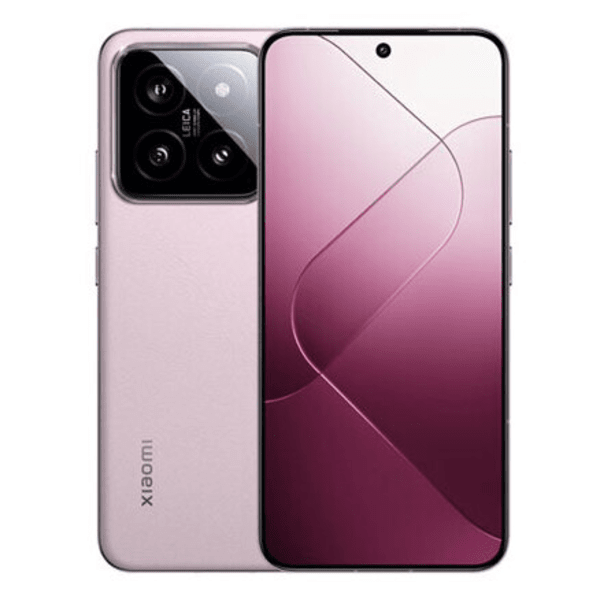 Xiaomi 14