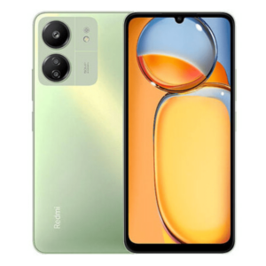 Xiaomi Redmi 13C