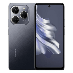 Tecno Spark 20 Pro