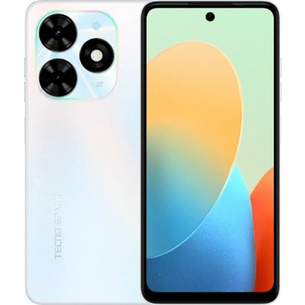 tecno spark 7 price 2024