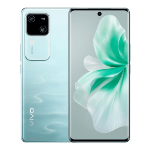 Vivo S18