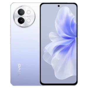 Vivo S18e