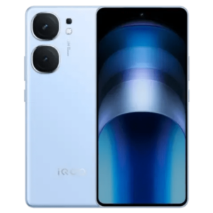 Vivo iQOO Neo 9