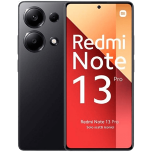 Xiaomi Redmi Note 13 Pro 4G