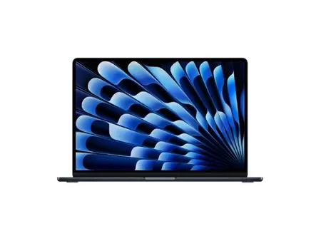 Applemacbookair15M2Chip16Gbram1Tbssdpriceinpakistanspecificationsfeatures 246571 1 1024X769