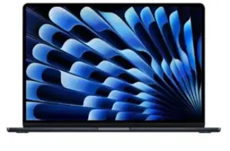 Apple MacBook Air 15 M2 Chip 16GB Ram 1TB SSD Price in Pakistan