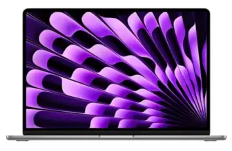 Apple MacBook Air 15 M2 Chip