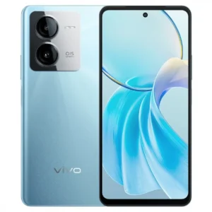 Vivo Y100t