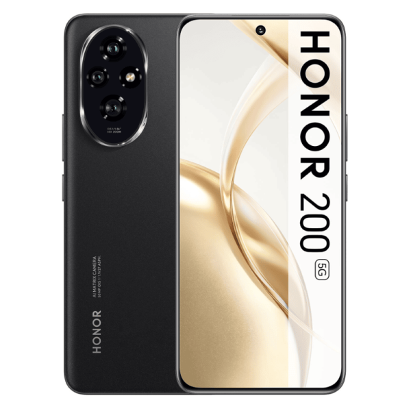 Honor200 5g