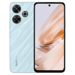 Xiaomi Redmi Note 13R